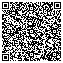 QR code with Stewart Laney Oaas contacts