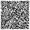 QR code with Joseph Crust contacts