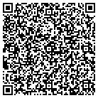 QR code with Voice Disorders of Birmingham contacts