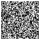 QR code with Floor Store contacts