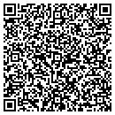 QR code with Sand-Ida Service contacts