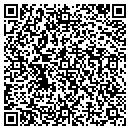 QR code with Glennsferry Gazette contacts