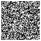 QR code with C Barry Zimmerman Trustee contacts