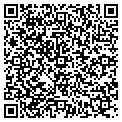 QR code with R T Mfg contacts