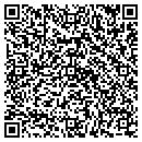 QR code with Baskin-Robbins contacts
