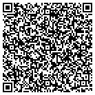 QR code with Ada Plastic & Rcnstrctive Surg contacts