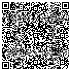 QR code with Sterling Concrete Construction contacts