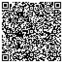 QR code with William Davidson contacts