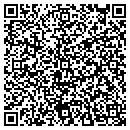 QR code with Espinosa Consulting contacts