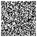 QR code with Cassia County Sheriff contacts