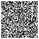 QR code with Northwest Test Inc contacts