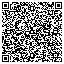QR code with Policy Technologies contacts
