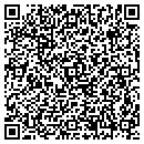 QR code with Jmh Enterprises contacts