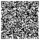 QR code with P & R Pump Service contacts