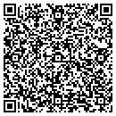 QR code with Westside Drive In contacts