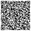 QR code with White Tiger Curios contacts