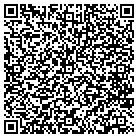 QR code with Ride Away Right Away contacts