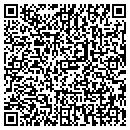 QR code with Fillmore Systems contacts