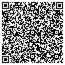 QR code with Sav-Mor Drug Co contacts
