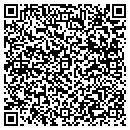 QR code with L C Sprinklers Inc contacts