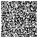 QR code with Sk Design & Drafting contacts