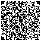 QR code with Media Technologies of Idaho contacts