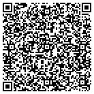 QR code with Progressive Forestry Service contacts