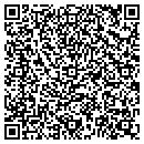 QR code with Gebhart Satellite contacts