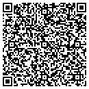 QR code with Tak-Ming Ko MD contacts