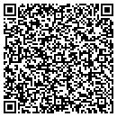 QR code with Woodscapes contacts