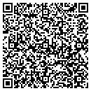 QR code with Kirk Squier Design contacts