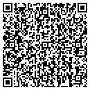 QR code with C & M Lumber Co contacts