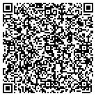 QR code with Global Drug Testing Service contacts