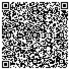 QR code with Pearhills Co Net Design contacts