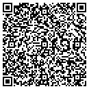 QR code with Hope Arms Apartments contacts