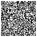 QR code with Leon Slichter contacts
