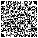 QR code with Shodees contacts