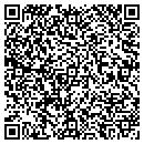 QR code with Caisson Laboratories contacts