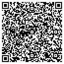 QR code with Pin-Nip contacts