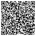 QR code with Turbo Cafe contacts
