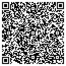 QR code with Manfull Roofing contacts
