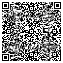 QR code with ICS Financial contacts