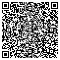 QR code with Vinyl Touch contacts