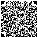 QR code with Gustafson Inc contacts