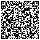 QR code with Mack's Pallet Co contacts