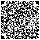 QR code with Brothers Used Auto Sales contacts