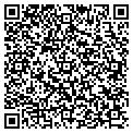 QR code with Tru-Clean contacts