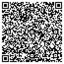 QR code with First Security contacts