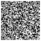 QR code with Enterprise Forest Management contacts