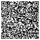 QR code with USA Cars & Trailers contacts